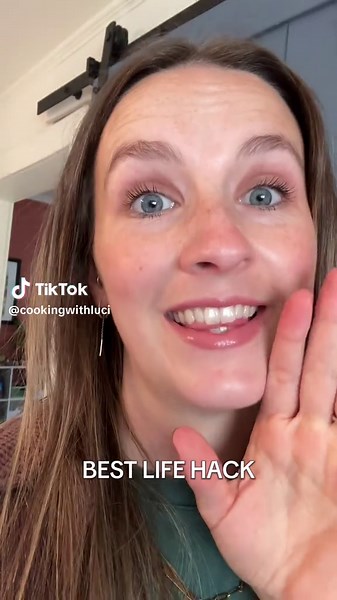 I tell everyone I know about this 👀 #recipes #recipeshare #cookingtips #weeknightdinner #healthymeals