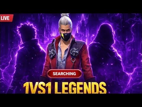 AIRES is live only custom 🚀 cs rank push💯1v1,1v2,1v4 custom gamplay#freefire#nonstopgaming#gyangamin