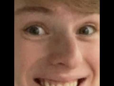 building furniture in minecraft outside ikea