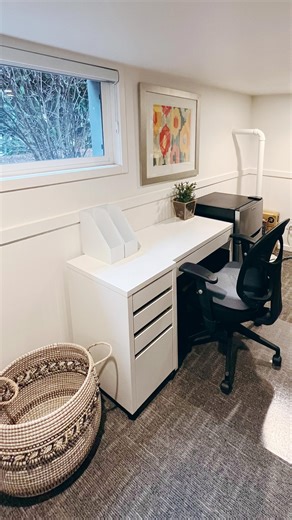 The clutter that accumulates in basements and garages are typically the results of delayed decision making. And not that delayed decision making is a bad thing - it’s not! Life is busy and our commitments and responsibilities pull us in a million directions and so we result to putting things aside to deal with another day! Eventually though those delayed decisions will build up to a point where they have to be dealt with and doing it solo will feel daunting. Luckily, our team is ready to help yo