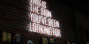 Medium vs. Substack: Find the Best Platform for Your Content