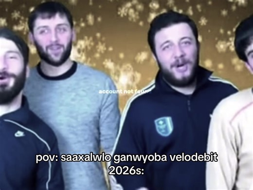 #funny #foryou #foryoupage #fyp #global