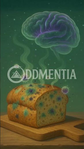 Rasputin’s 13-Inch “Relic”: Fact or Freak Show? 😳🔍 #Shorts