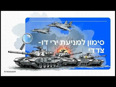 GPGPU and Parallel Computing סיכום