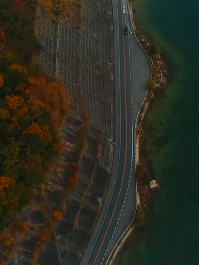 Mask Off Future ##song #maskoff #france ##fyp #unitedstates ##musica