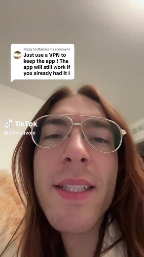 How to Use a VPN for TikTok: A Step-by-Step Guide