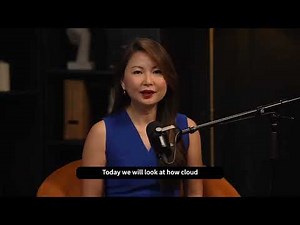 #OVHcloud4Blockchain: Driving Performance Without Compromising Sustainability​
