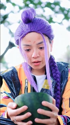 A Poor Mother’s Heart… Greater Than Anything 💞 #rumivibes