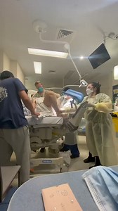 434K views · 2.5K reactions | A core memory #labour | Labor&Delivery | Facebook