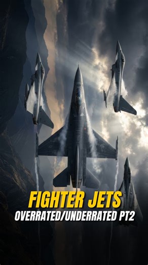 You loved it. You hated it. So let’s do it again. | do it again dance