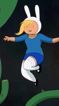 Top 5 Adventure Time Intros