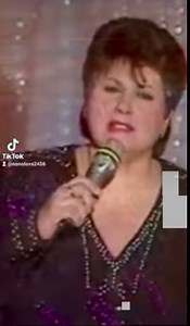 Ginette Reno • Être seule (1986) | Sαmιά ‘