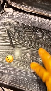 24K views · 135 reactions | Anyone like Mrs Hinch and not given your oven some love lately? 識  | That's So Hinch | Facebook