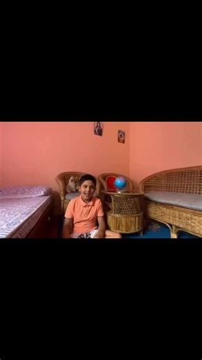 Learning how to learn is life's most important skill. (Tony Buzan) Grade 3 Students | KMC School