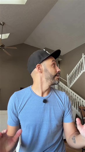 Jason Banks (@jasonbankscomedy)’s videos with original sound - Jason Banks