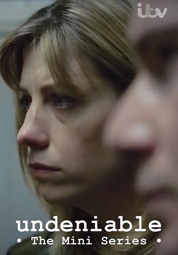 Undeniable Season 1 - watch full episodes streaming online