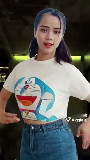 9daf6563 80a5 41aa 9154 2ba0dd55624f