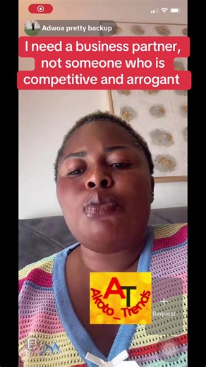 Exploring Akoto Trends: Humorous Clips and Updates