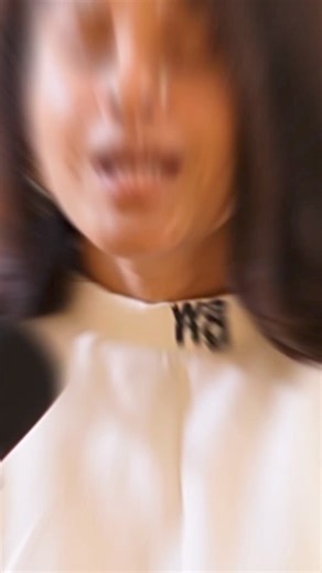 572K views · 7.7K reactions | ✨ Exam time tips for kids to remember!!...