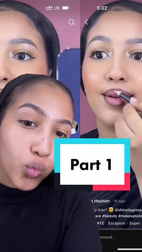 #makeuptutorial #elfcosmetics #makeuphacks