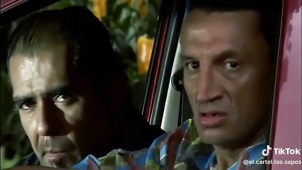 el.cartel.los.sapos (@el.cartel.los.sapos)’s videos with sonido original - el.cartel.los.sapos