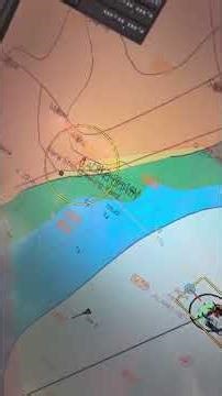 LPG tanker LPG MT 'Gas Summit'SHIP SHIP-BROKERA gas carrier, gas tanker, એલ પી જી ટેન્કર શિપ ગેસ