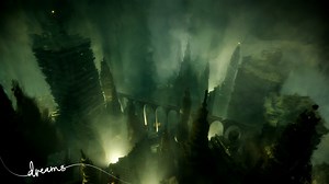 Dreams : Une nouvelle longue vidéo de gameplay pour l'exclusivité PS4