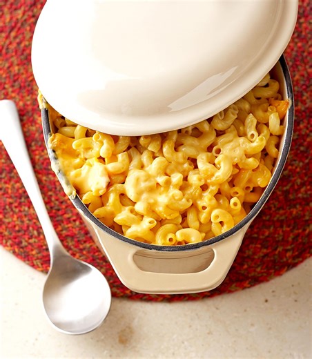 White Pepper Substitutes: What to Use Instead