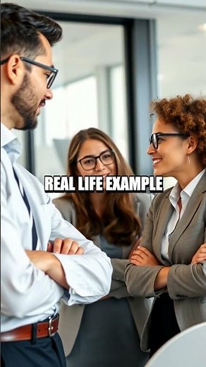 Mastering Effective Communication in the Workplace