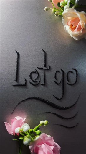 Embrace Peace Through Art and Calligraphy