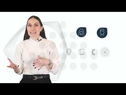 Launching the EU-wide guidelines on gender-neutral job evaluation and classification