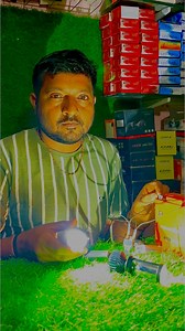 1M views · 10K reactions | New best LED headlights lamp fitting in Yamaha FZ #viralreelschallenge #pushpa2 #led | Lalo Ahir | Facebook