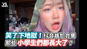 6.9M views · 73K reactions | 哈哈哈哈這片我刷5次以上（#重慶佩佩豬） #不要再拍照了雞gi VS MEDIA x 創作人 小河馬 訂閱他的頻道 https://reurl.cc/z8LXAQ | VS MEDIA | Facebook