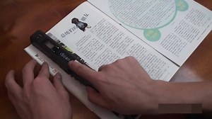 657K views · 4.2K reactions | iScan is a portablescanner that allows you to scan documents and photos anytime, anywhere! SALE OFF 50%➡️ https://goo.gl/25Eofx Get yours here ➡️ https://goo.gl/25Eofx | Daily Fast Deals | Facebook