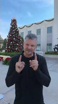 Top Construction Jobs is out! #constructioncareers #projectmanagers