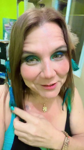 Un Sábado Diferente con Doña Bárbara