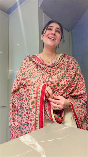 England #viral_video #unfreezemyaccount #ravi❤️malvin | England