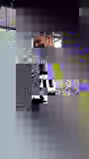 Llevando nuestros biceps al limite 💪 | Ismael Martinez