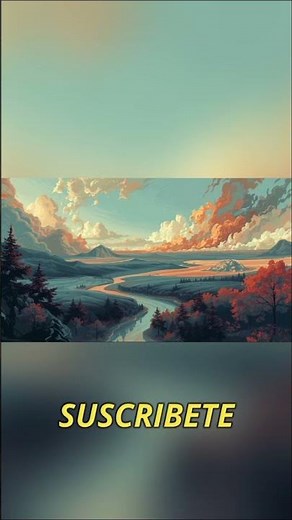 Parte 8 | Así se escucha Sonata No.1 Beethoven | Instrumental relajante #music, #piano, #parati