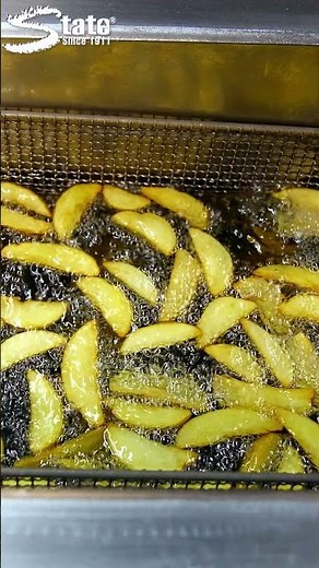 How do you get rid of grease and oil buildup quickly and easily?