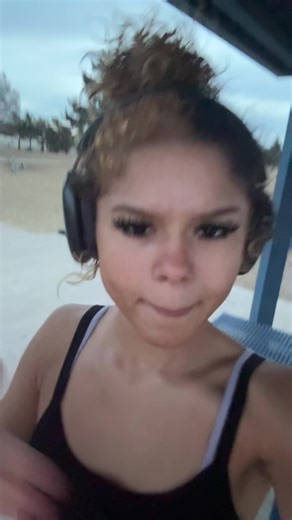 #10star (@leaveusal0n3)’s videos with original sound - songs_.quotes2