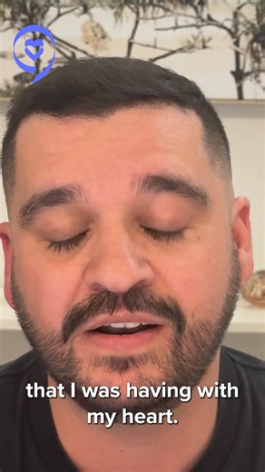 8.8K views · 27 reactions | Matt was 32 when he began experiencing intense back pain, dizziness, fatigue, and night sweats. A scan revealed a tumor and his life changed overnight with a diagnosis of testicular cancer. In this video, Matt shares what symptoms led him to go get scans after 6 months. #testicularcancer #testicularhealth #malecancers #cancerpatient #cancersurvivor #patientstories #thepatientstory #cancertreatment #cancerprevention #cancersymptoms | The Patient Story | Facebook