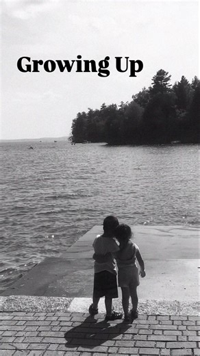 2K views · 24 reactions | Don’t Miss A Season. ☀️ Childhood summers...