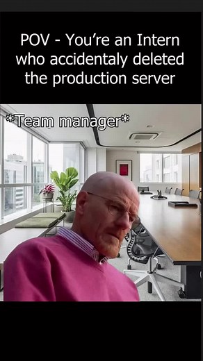 memes._dev on TikTok