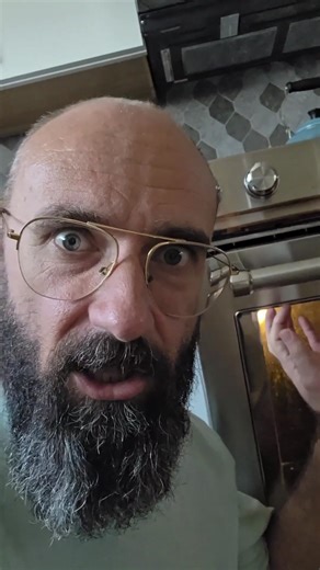 thecuriositybox on TikTok