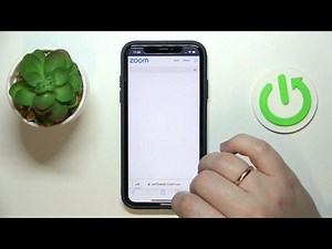 How to Enable Chat in Zoom - Turn On the Chat for Meetings