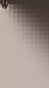 45K views · 292 reactions | Some fine-tuning at Isleworth Golf & Country Club yesterday with the Majesticks Golf Club team ahead of the 2024 LIV Golf season starting✨ | Ian James Poulter | Facebook