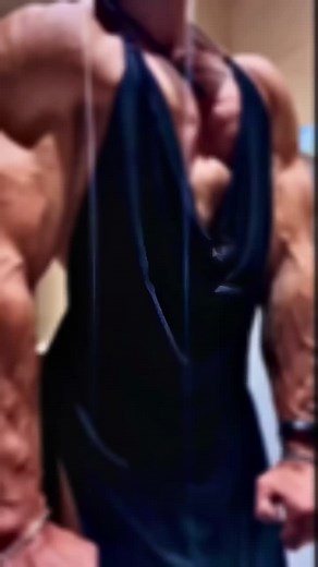 Videos de Virginia Sánchez (@virginiasanchezpro) con “streets x kiss it better - sped up - INDRAGERSN”