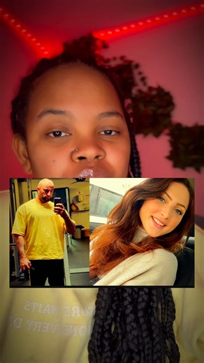 Efa mandry ? Télécharger l’application Sendwave gratuitement avec mon code promo : TANTARA mba azahoagna bonus eee 🥰❤️ https://try.sendwave.com/kjap/wd9dx2cv | Honora page