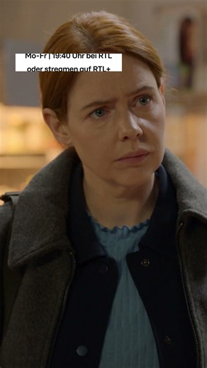 Toni erfährt, dass Carlos zu einem Selfstorage von Zoe wollte, wird die hellhörig | GZSZ #gzsz